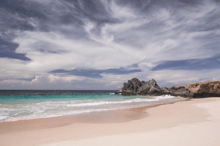 Beach 106 of 120
