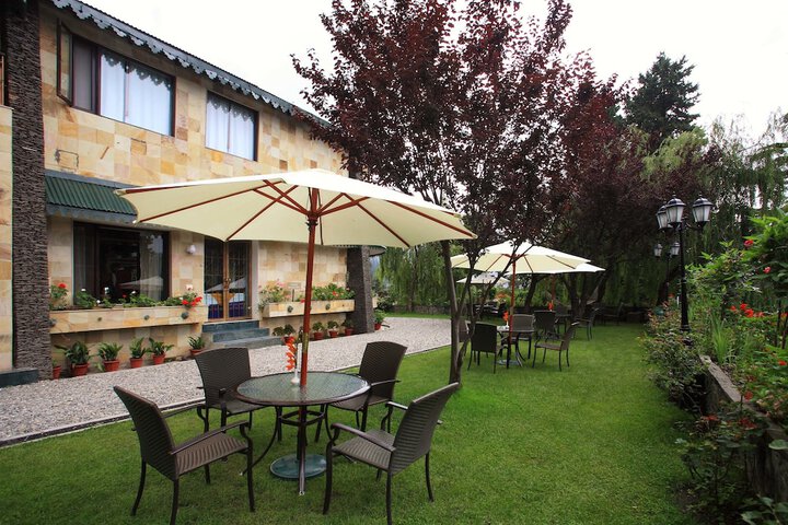 Terrace/Patio 13 of 79
