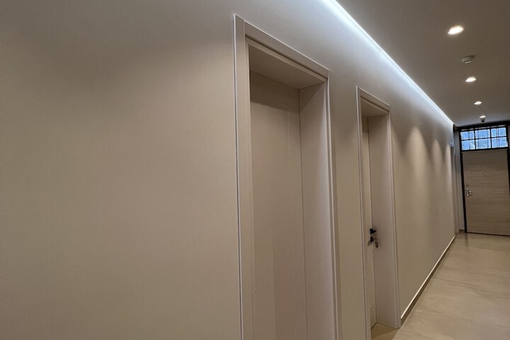 Hotel Interior 2 of 26