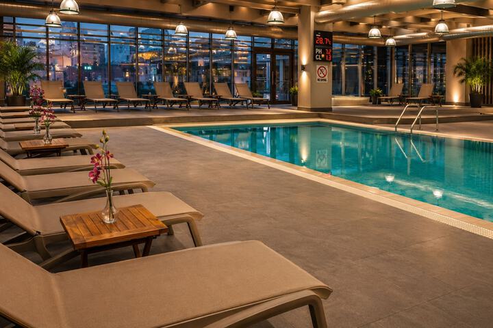 Pool 65 of 92