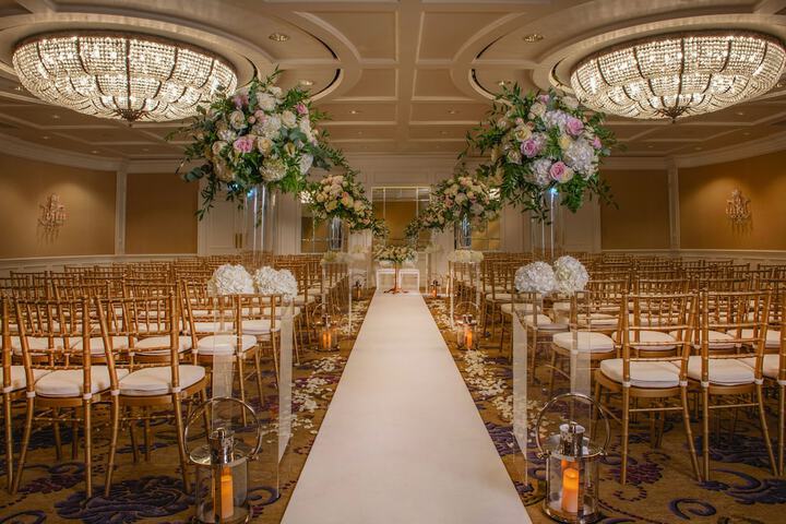 Wedding/Banquet 89 of 103
