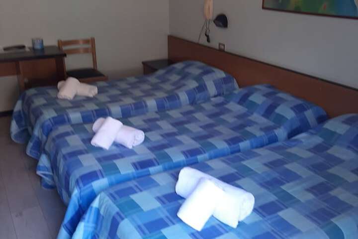 Room 25 of 55