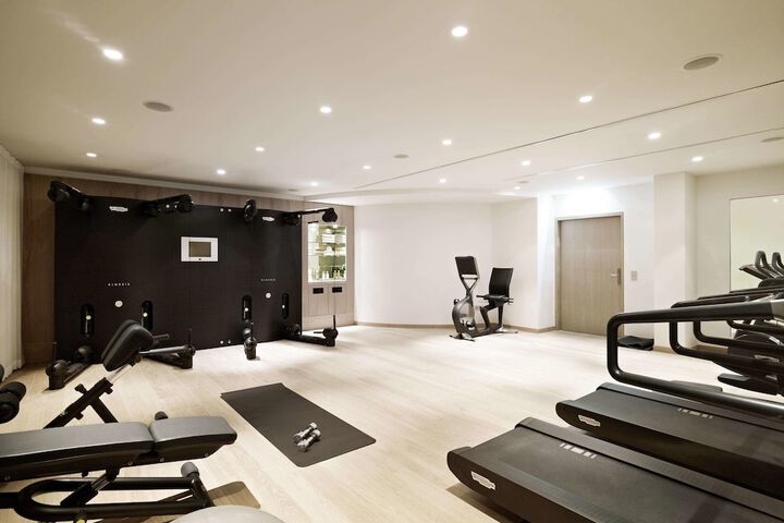 Health and Fitness 54 of 124