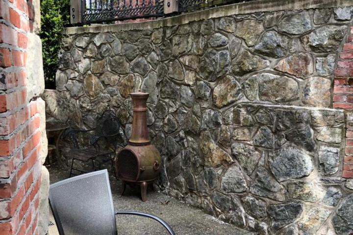 Spa and Wellness Pictures