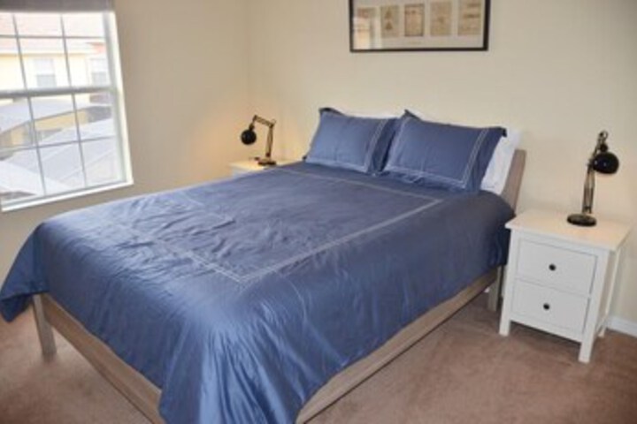 Room 49 of 55