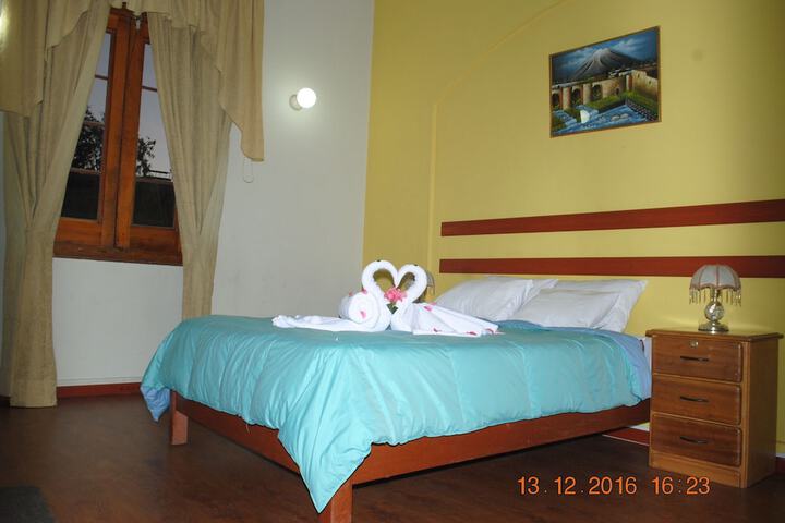 Room 7 of 15