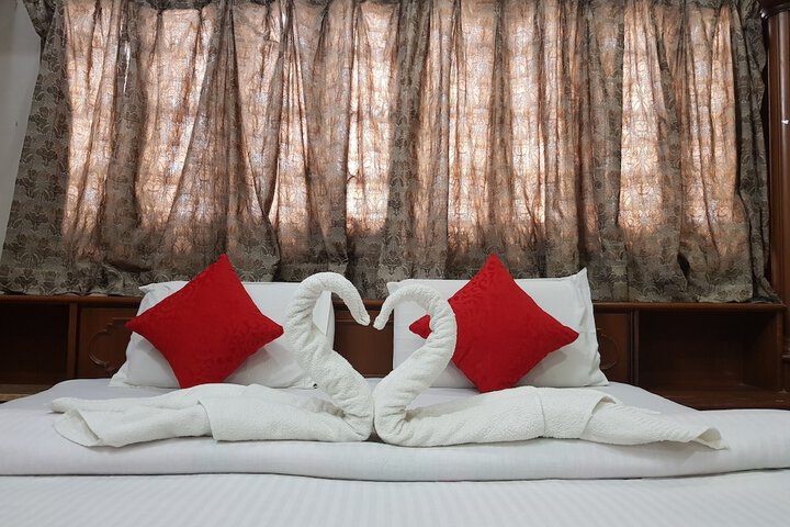 Room 4 of 58