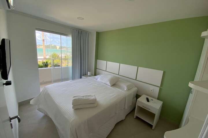 Room 9 of 133