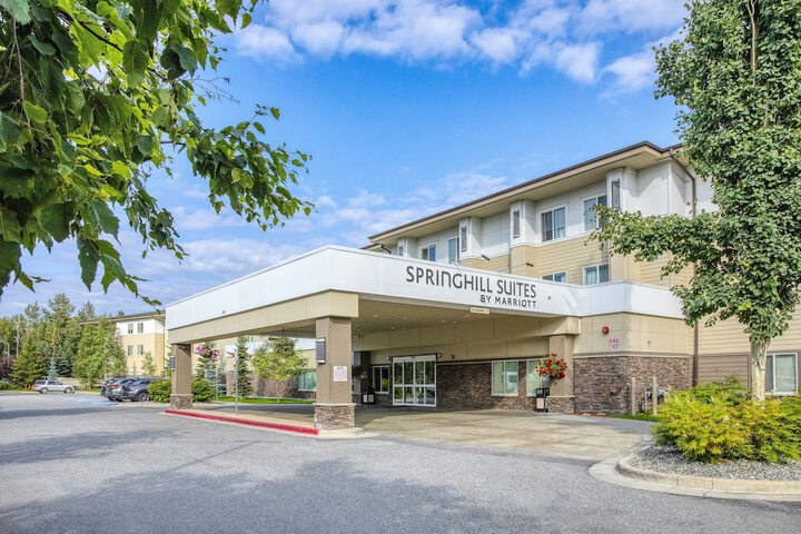 Hotel 27 of 28