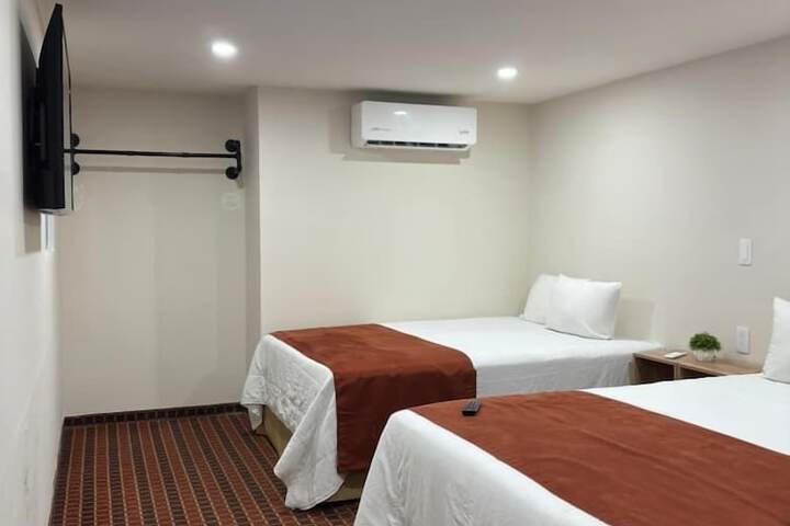 Room 14 of 57