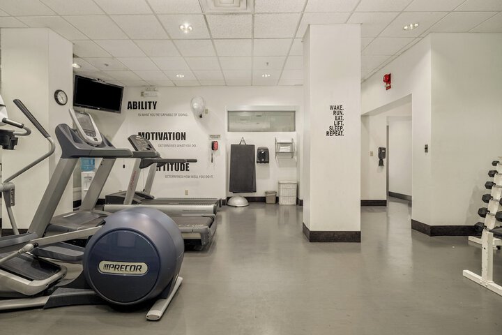 Health and Fitness 38 of 67