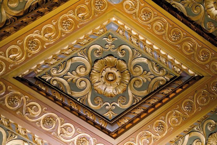 Hotel Interior 89 of 92