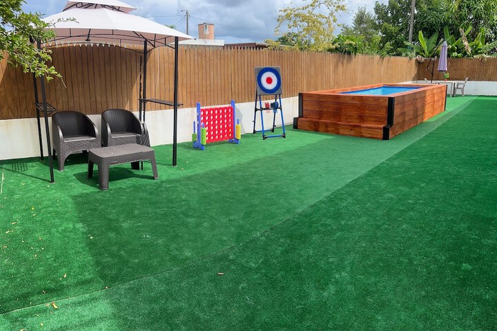 Property Grounds 18 of 20