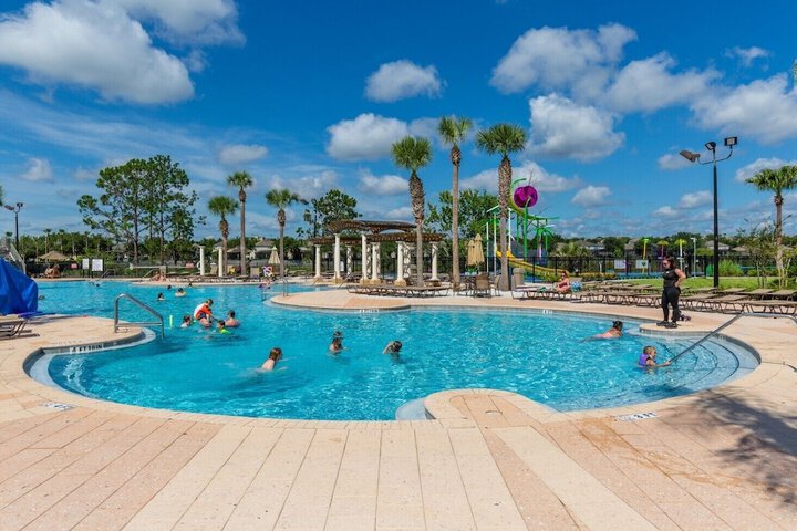 Pool 80 of 117