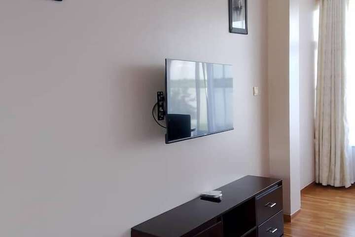 Room 63 of 150