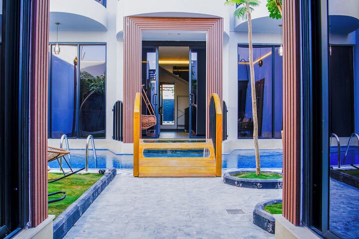 Terrace/Patio 112 of 178