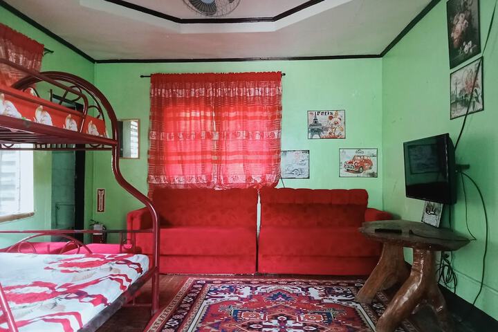 Room 11 of 59