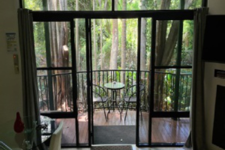 Terrace/Patio 129 of 180