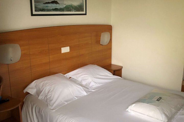 Room 20 of 73