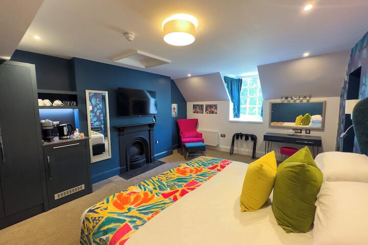 Room 17 of 69