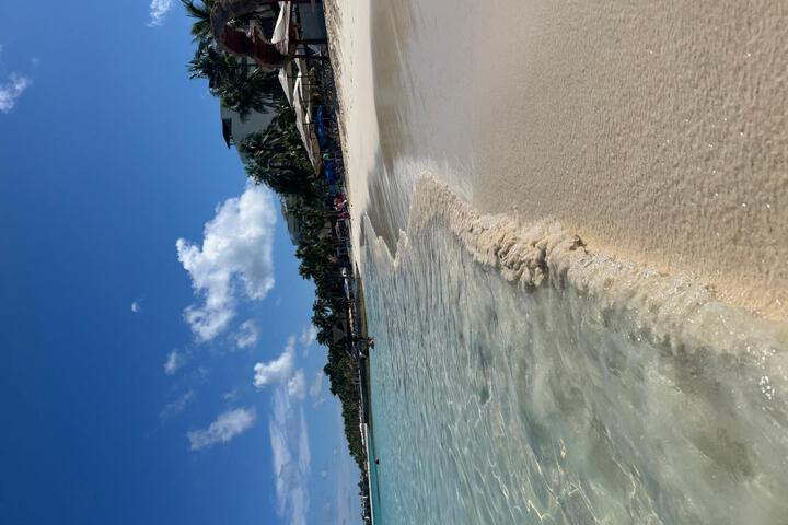 Beach 25 of 51