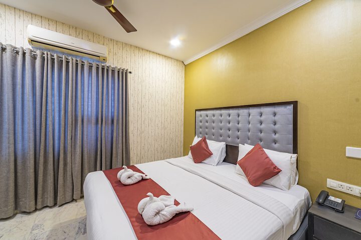 Room 10 of 61