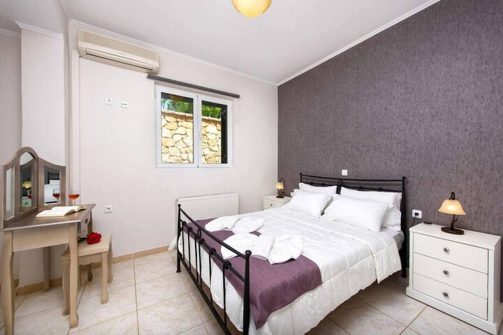 Room 3 of 32
