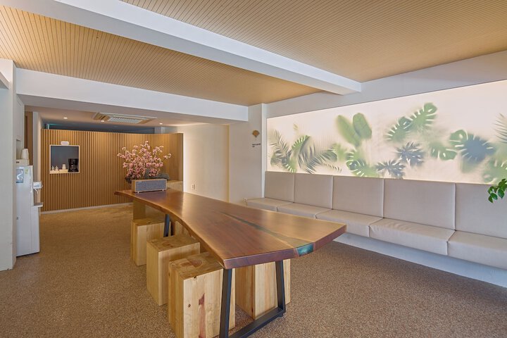 Hotel Interior 10 of 57