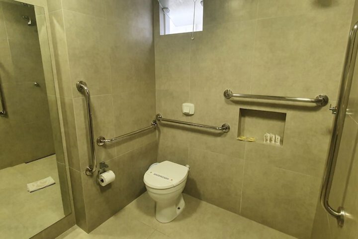 Room 35 of 55
