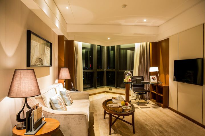 Room 21 of 58