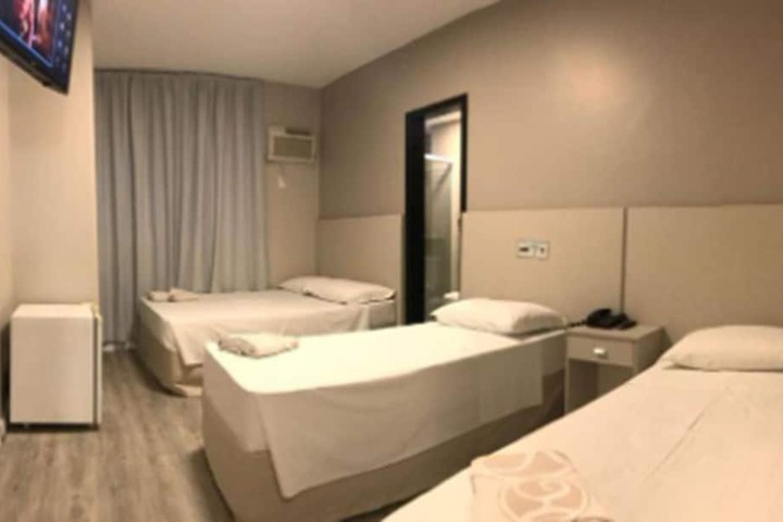 Room 19 of 55