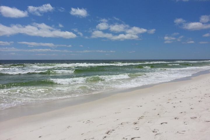Beach 21 of 24