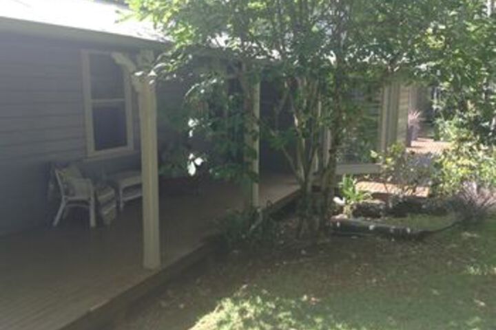 Terrace/Patio 73 of 75
