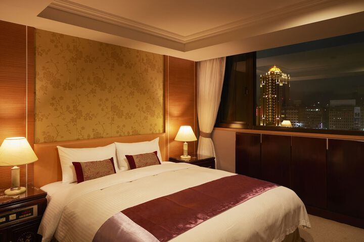 Room 20 of 46