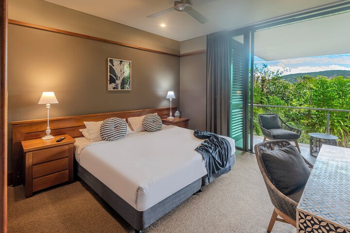 Room 21 of 53