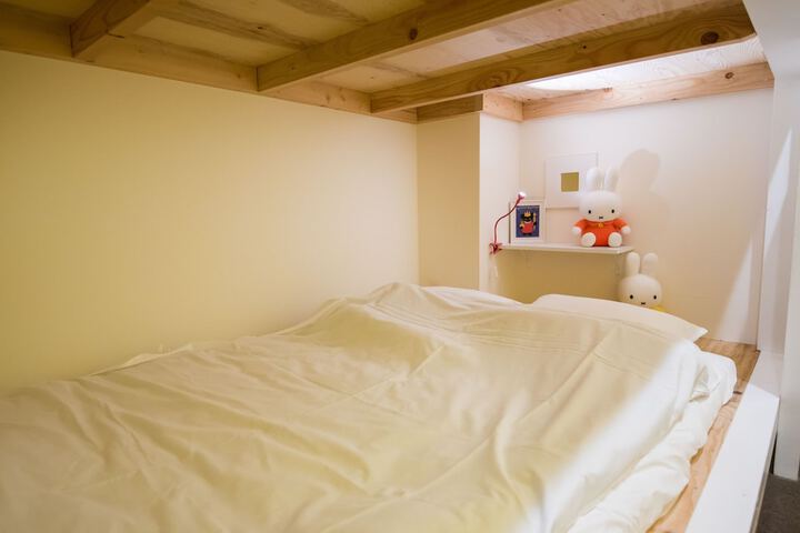 Room 7 of 80