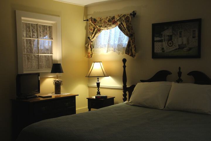 Room 6 of 40