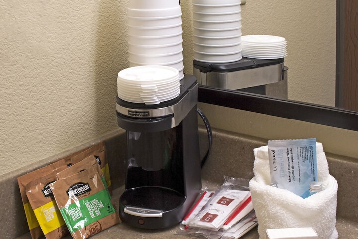 Breakfast/Coffee Service 50 of 89