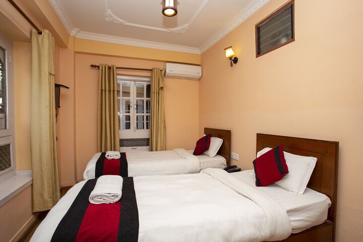 Room 26 of 49