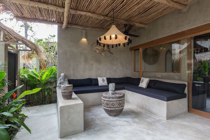 Terrace/Patio 78 of 178