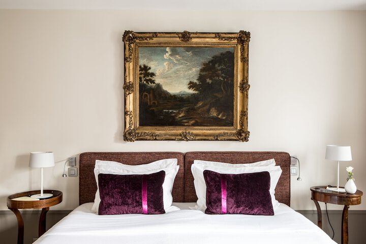 Room 20 of 40