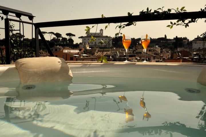 Pool 57 of 67