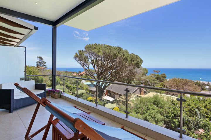 Terrace/Patio 70 of 113