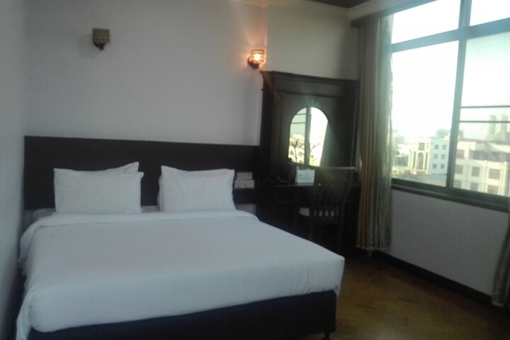 Room 20 of 58