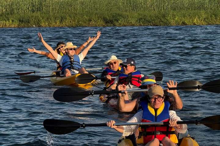 Water Sports 91 of 184