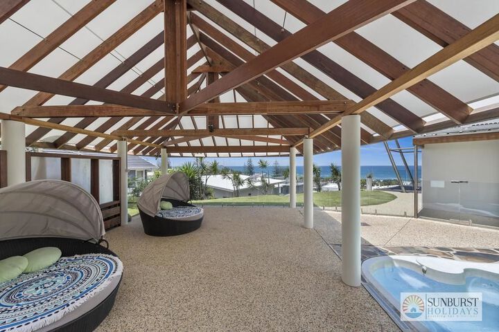 Terrace/Patio 45 of 45