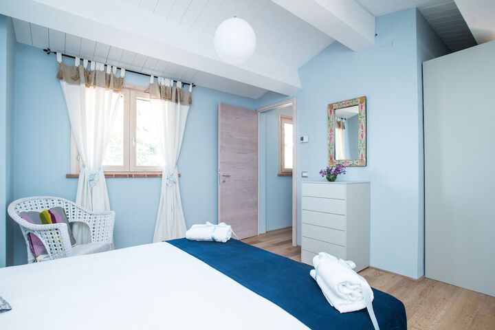 Room 20 of 580