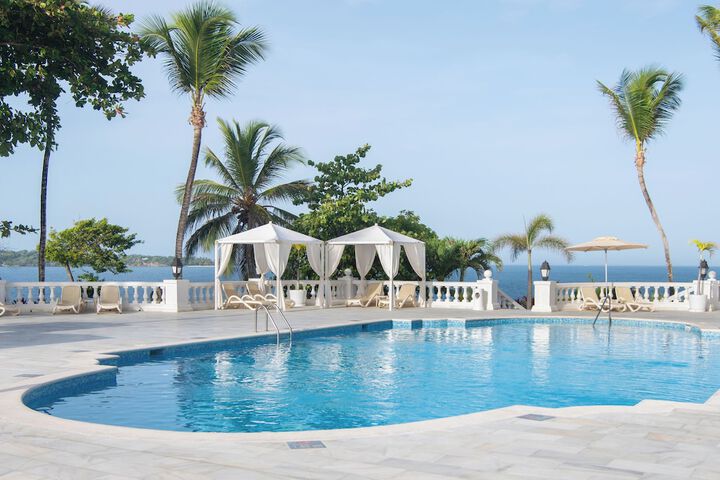 Pool 18 of 45