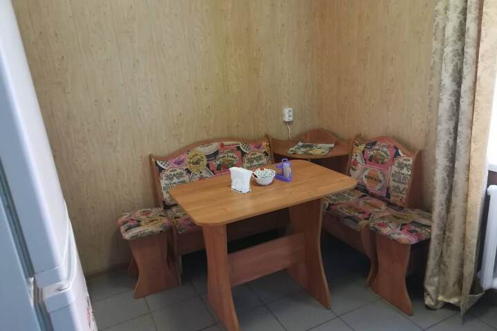 Room 27 of 55