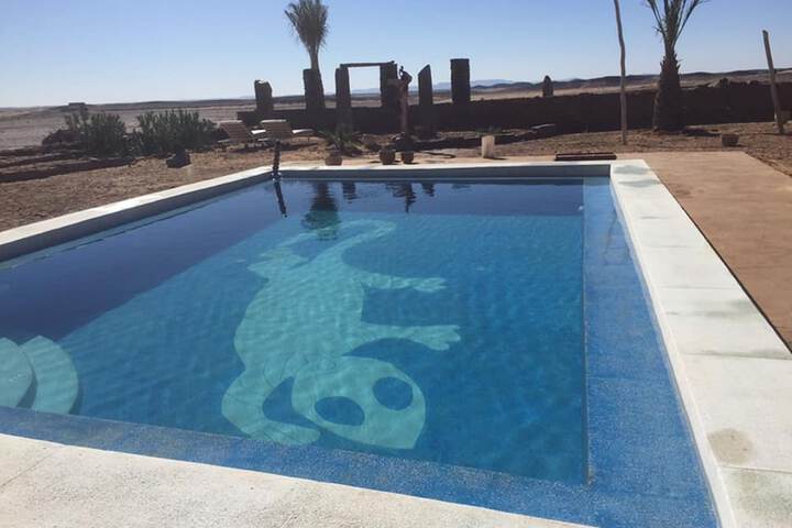 Pool 15 of 34